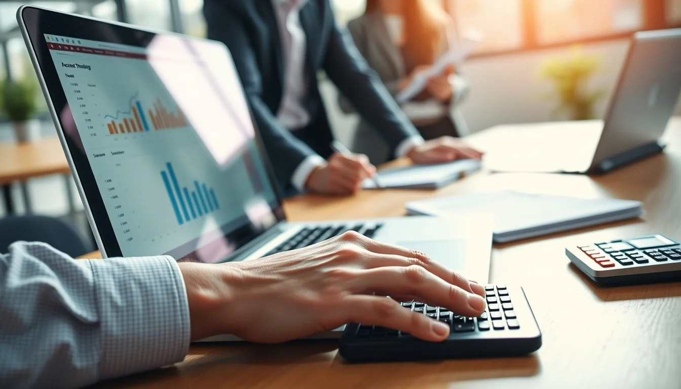 Secondary visual